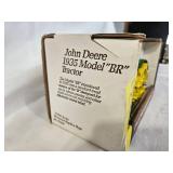 ERTL John Deere 1935 Model 