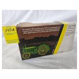 ERTL John Deere 1935 Model 