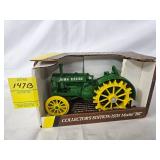 ERTL John Deere 1935 Model 