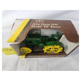 ERTL John Deere 1935 Model 