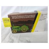 ERTL John Deere 1935 Model 