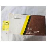 ERTL John Deere 1935 Model 