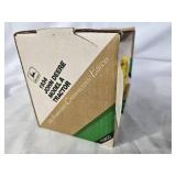 ERTL John Deere 1934 Model A