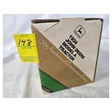 ERTL John Deere 1934 Model A