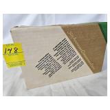 ERTL John Deere 1934 Model A