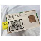 ERTL John Deere 1934 Model A