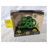 ERTL John Deere Model 