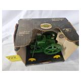 ERTL John Deere Model 