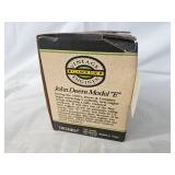 ERTL John Deere Model 