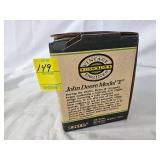 ERTL John Deere Model 