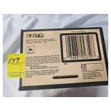 ERTL John Deere Model 