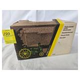ERTL John Deere 1937 Model 