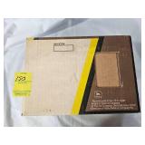 ERTL John Deere 1937 Model 