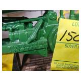 ERTL John Deere 1937 Model 