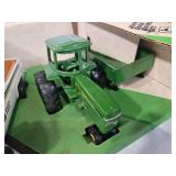 ERTL John Deere 