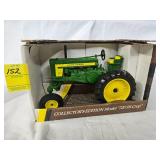 ERTL 1957 John Deere Model 720