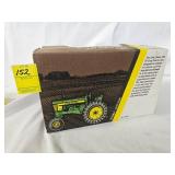 ERTL 1957 John Deere Model 720