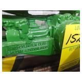 ERTL 1957 John Deere Model 720