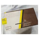 ERTL 1957 John Deere Model 720