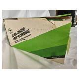 ERTL John Deere 9600 Combine