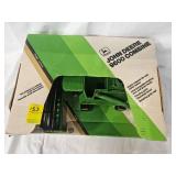 ERTL John Deere 9600 Combine