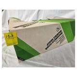 ERTL John Deere 9600 Combine