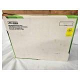 ERTL John Deere 9600 Combine