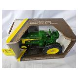 ERTL John Deere 1958 Model 630 LP Tractor