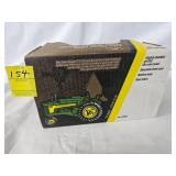 ERTL John Deere 1958 Model 630 LP Tractor