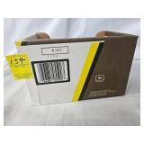 ERTL John Deere 1958 Model 630 LP Tractor