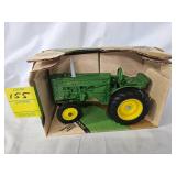 ERTL John Deere Model M