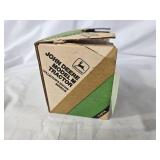 ERTL John Deere Model M