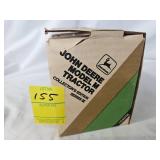 ERTL John Deere Model M