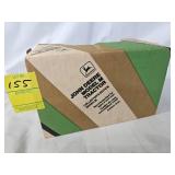 ERTL John Deere Model M