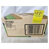 ERTL John Deere Model M