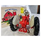 ERTL Ford 901 Powermaster