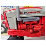 ERTL Ford 901 Powermaster