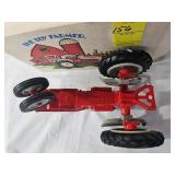 ERTL Ford 901 Powermaster