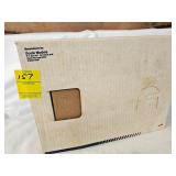 Ford TW-25 Tractor by Scale Models of Dyersville