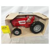 ERTL Ltd. Edition 1 of 5,000 for Hardware Hank