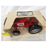 ERTL Ltd. Edition 1 of 5,000 for Hardware Hank