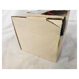 ERTL Ltd. Edition 1 of 5,000 for Hardware Hank