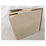 ERTL Ltd. Edition 1 of 5,000 for Hardware Hank