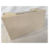 ERTL Ltd. Edition 1 of 5,000 for Hardware Hank