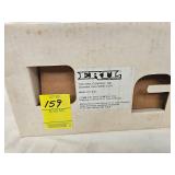 ERTL Ltd. Edition 1 of 5,000 for Hardware Hank