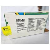 ERTL McCormick Farmall Super M-TA