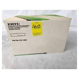 ERTL John Deere Forage Wagon