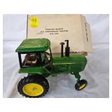 ERTL John Deere 4450