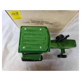 ERTL John Deere 4450