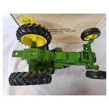 ERTL John Deere 4450